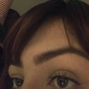 Meet your Posher, Cat